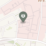 Przychodnia Medycyna Polska na mapie