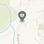 Powiatowa Stacja Sanitarno-Epidemiologiczna na mapie