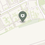 NZOZ Klinika Marusza na mapie