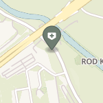 Centrum Stomotologii Gwiaździsta Joanna Winkowska na mapie