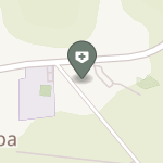 NZOZ "Praktyka Lekarza Rodzinnego" Adam Rawski na mapie