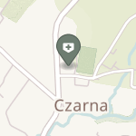 NZOZ "Pomagam" na mapie