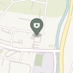 Samodzielne Publiczne Pogotowie Ratunkowe na mapie