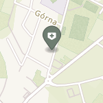 Zakład Leczniczy Stema - Med na mapie