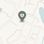 NZOZ Marta Gołębiewska Stomatologia na mapie