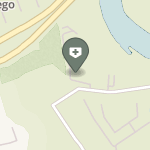 Poradnia Saskamed na mapie