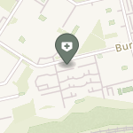 Zakład Opieki Stomatologicznej Maria Fajks-Czaban na mapie