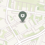 NZOZ "Salutaris Vitae" na mapie