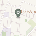 Rodzinne Centrum Medyczne Feniks na mapie