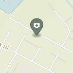 Międzywojewódzka Przychodnia Sportowo-Lekarska na mapie