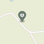 Centrum Rehabilitacyjno - Wypoczynkowe "Complex" na mapie