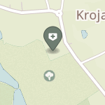 Rafał Winiecki Med-Reh Krojanty na mapie