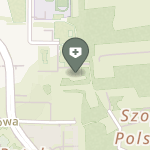 Ośrodek Psychoterapii i Psychiatrii Psycheplus na mapie