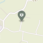 Lekarska Praktyka Pierściec na mapie