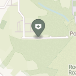 NZOZ Koldent Stomatologia na mapie