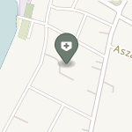 Urologia Siedlce na mapie