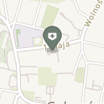 NZOZ "Reh-Vita" na mapie