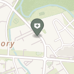 Stomatologia Mariola Maciejewska Mmdent na mapie