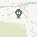 NZOZ Przychodnia "Cieplice" na mapie