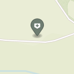 Przychodnia Jakub, Andrzej Wlaź na mapie