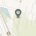 Duo Dentica Stomatologia Rodzinna na mapie