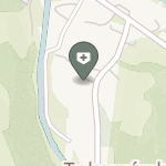 Praktyka Lekarska NZOZ na mapie