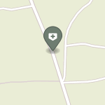 NZOZ Novmed na mapie