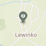 NZOZ Zdrowy Checz na mapie