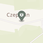 NZOZ Villa Dentex Przychodnia Ewa Kamińska na mapie