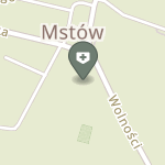 Przychodnia Lekarska Vena na mapie