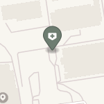 Centrum Profilaktyki i Lecznictwa na mapie