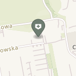 NZOZ "Optimo" Stomatologia na mapie