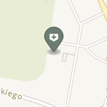 Przedsiębiorstwo Publiczny ZOZ w Skaryszewie na mapie