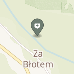 Przychodnia Multimed na mapie