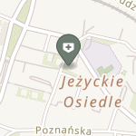 Położna z Sercem na mapie