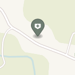 NZOZ Centrum Medycyny Rodzinnej na mapie