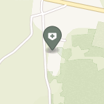 Grupa Zdrowie Mniszew na mapie