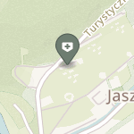 D. w Globus Sylwia Nosek - Rehabilitacja na mapie