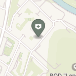 Neuryt Diagnostyka i Terapia Neurologiczna na mapie