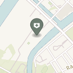 Poradnia Stomatologiczna na mapie