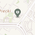 NZOZ "Fiz-Med" na mapie