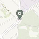 Stomatologia na mapie