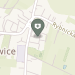 NZOZ Femed Słomczyńscy - Lekarz i Położna Dyplomowana na mapie