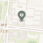 NZOZ Extradent Piotr Cichoń na mapie