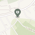 Phu "Adampol" Cieśla Adam na mapie