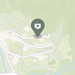 Centrum Seniora na mapie