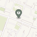 Przychodnia Pediatryczna Zdrowe Dziecko na mapie