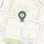 NZOZ "Proteticus" na mapie