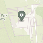 Centrum Medyczne Imed24 na mapie