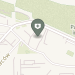 NZOZ "Przychodnia Brzeźno" na mapie